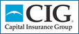 Capital Insurance Group Logo