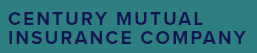 Century Mutual Logo