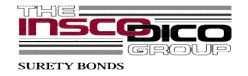 Insco-Dico Group Logo