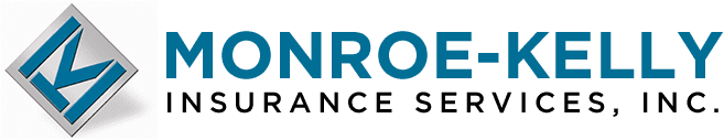 Monroe-Kelly Insurance Services Inc Logo