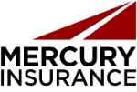 Mercury Insurance Group Logo