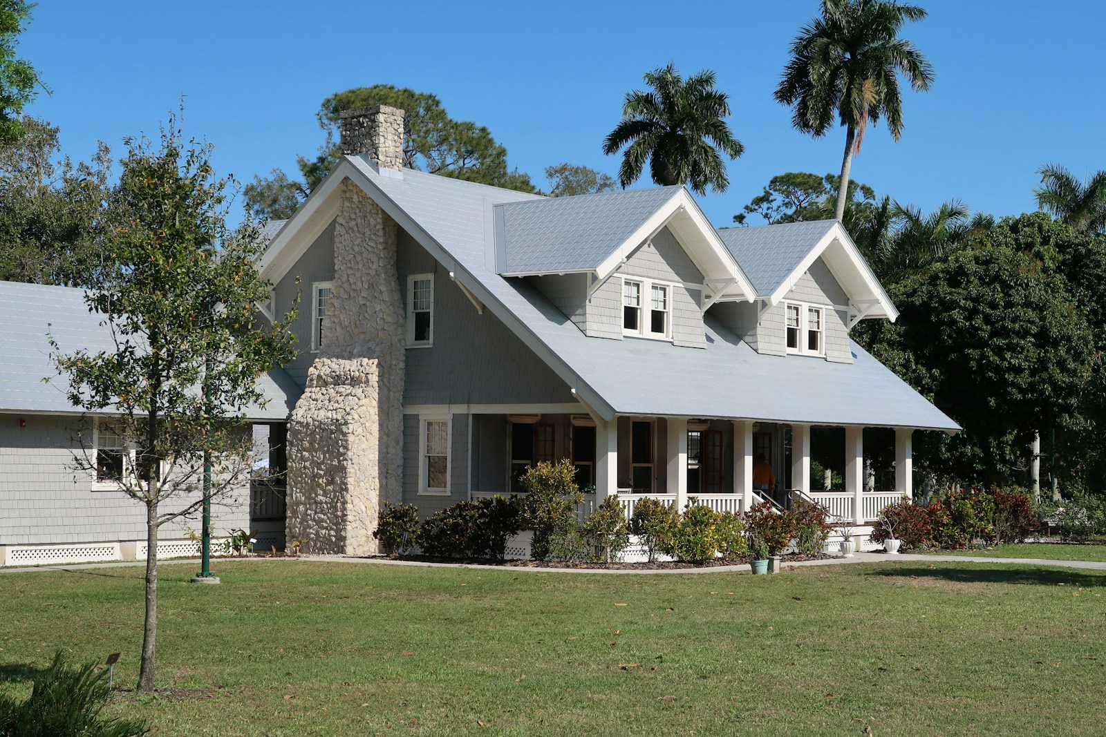 renters insurance